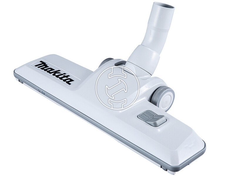 Makita padlószívófej porszívóhoz DVC155-höz