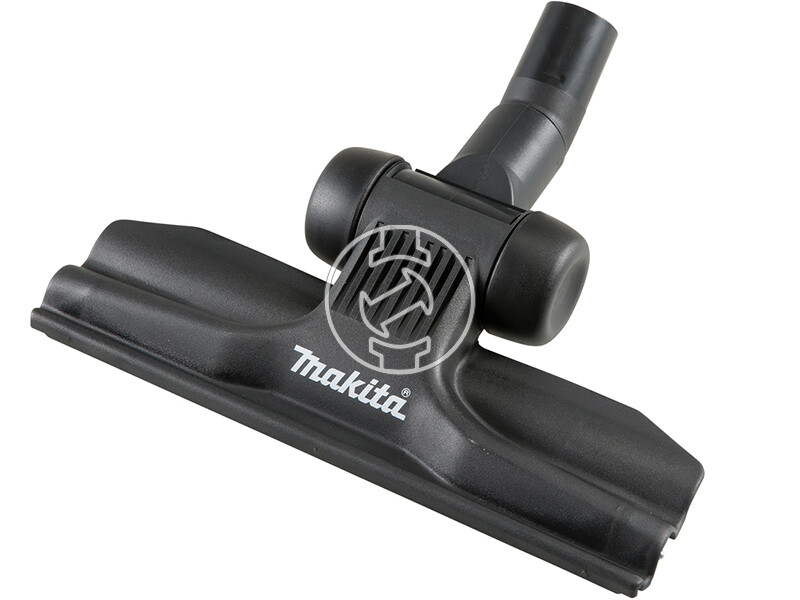 Makita padlószívófej porszívóhoz
