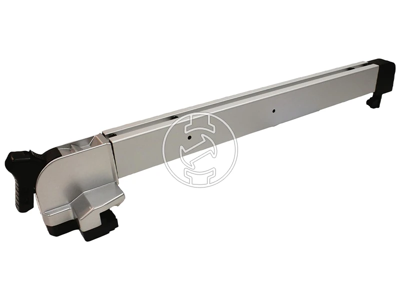 Makita párhuzamvezető asztalikörfűrészhez 122740-1