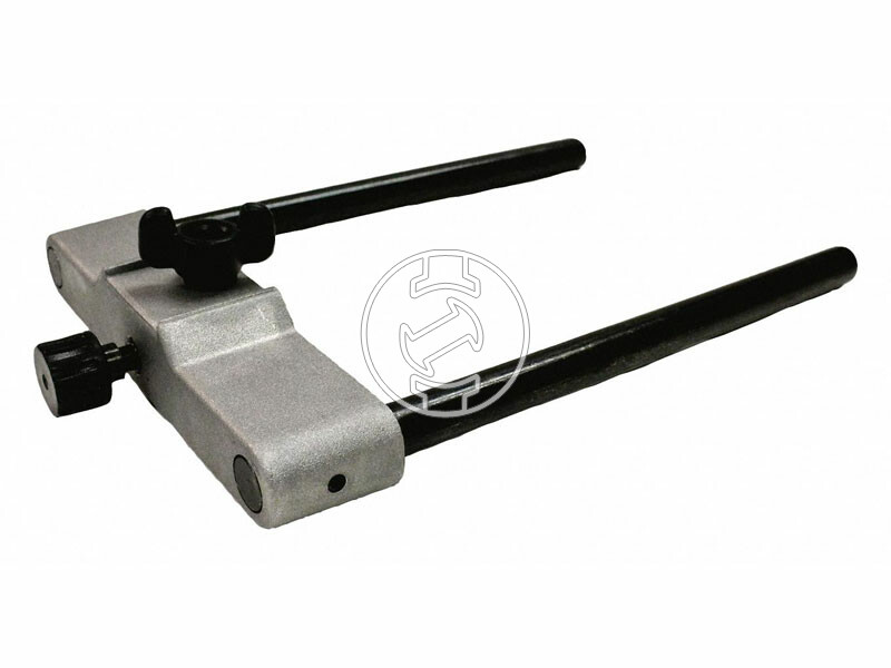 Makita párhuzamvezető él és felsőmaróhoz M3600