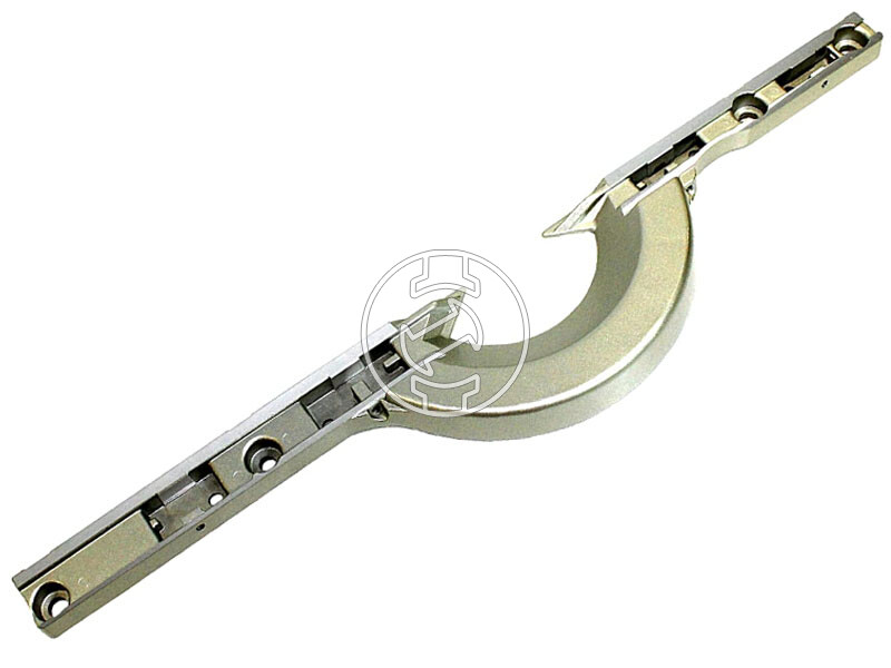 Makita párhuzamvezető LS1216 gérvágóhoz