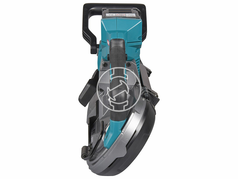 Makita PB002GM201 akkus kézi szalagfűrész
