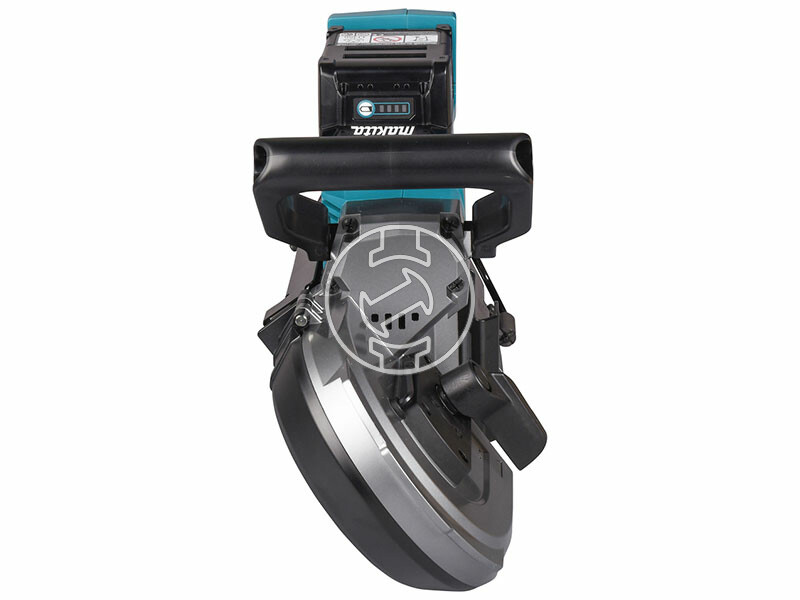 Makita PB002GZ akkus kézi szalagfűrész