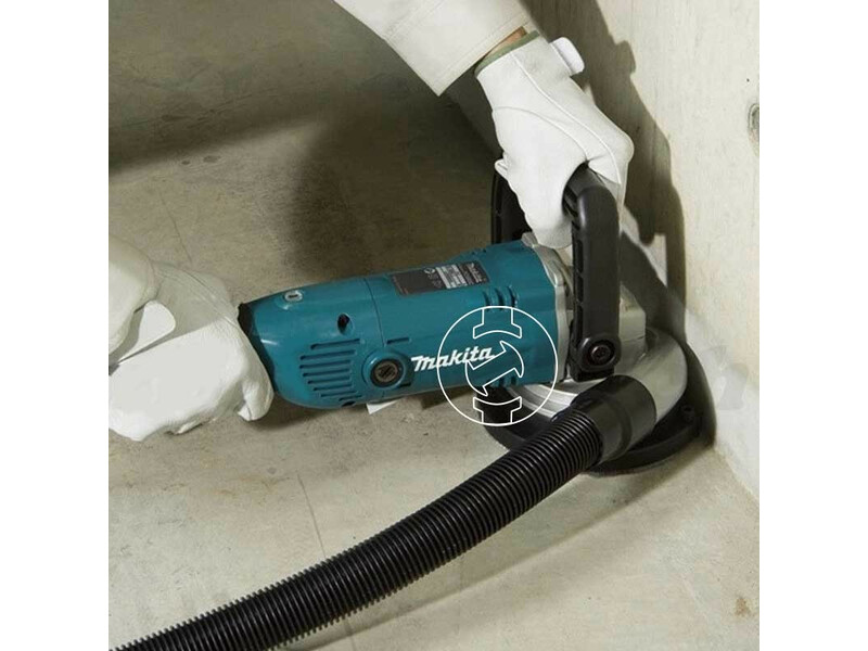 Makita PC5000C