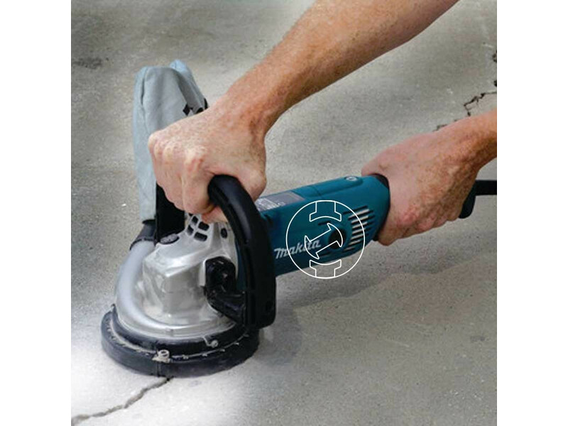 Makita PC5000C