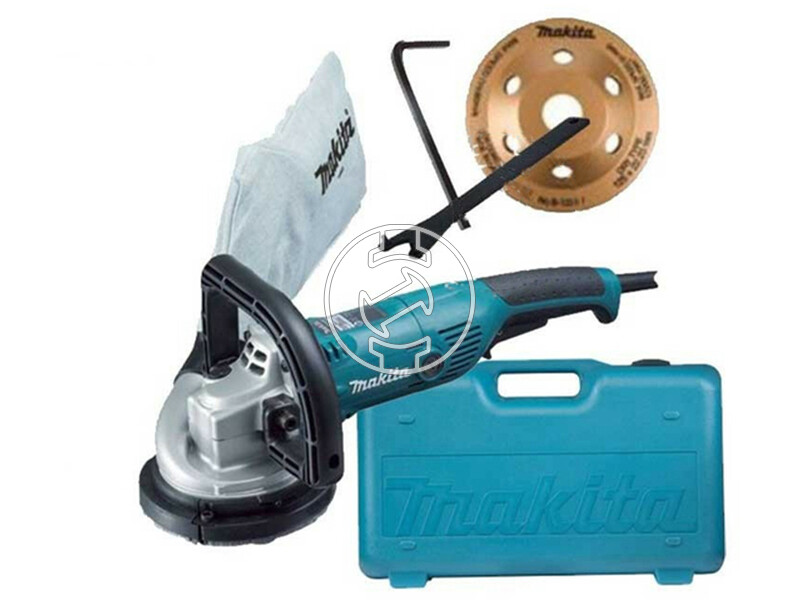 Makita PC5000C