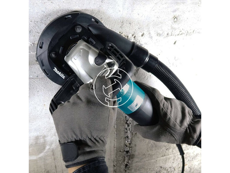 Makita PC5010C