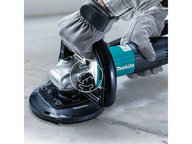 Makita PC5010C