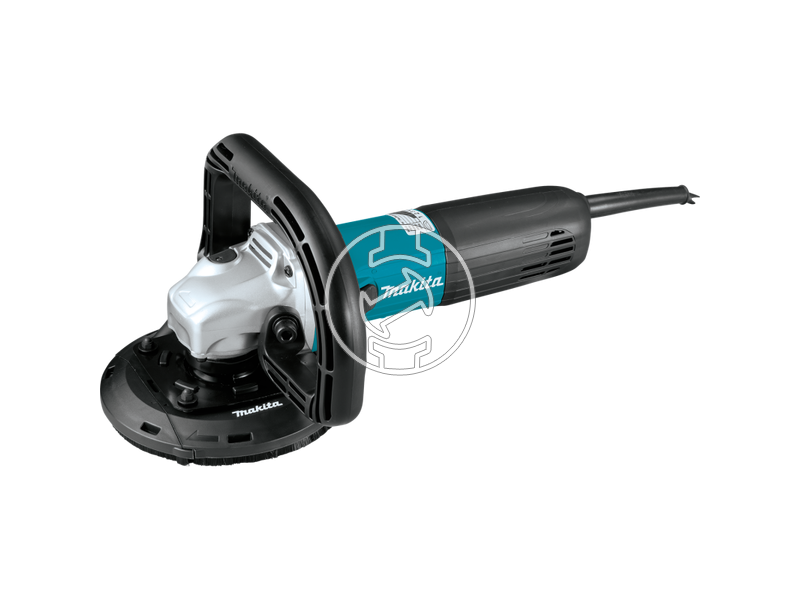 Makita PC5010C
