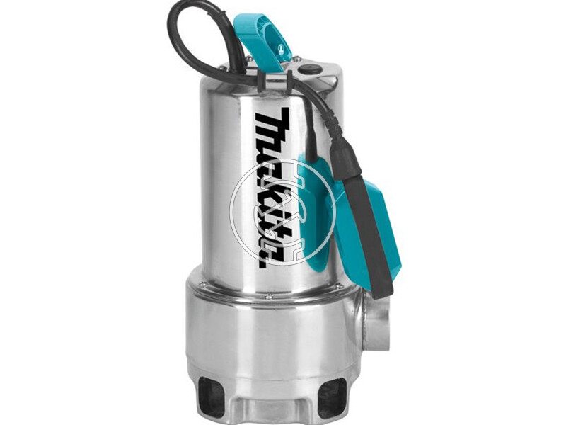 Makita PF1110