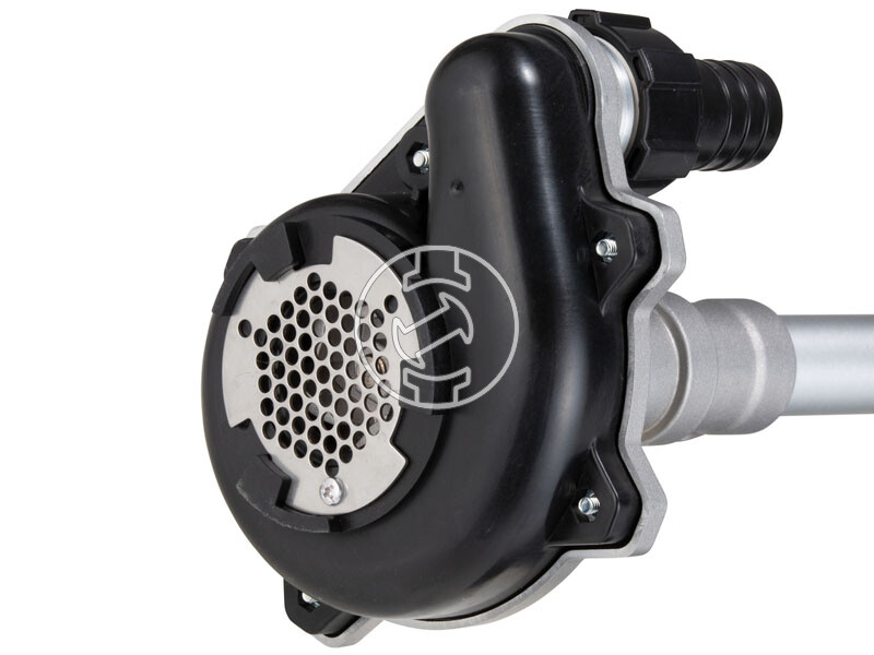 PF400MP 135/115/100 l/perc UX01G/DUX60/DUX18 pumpa feltét