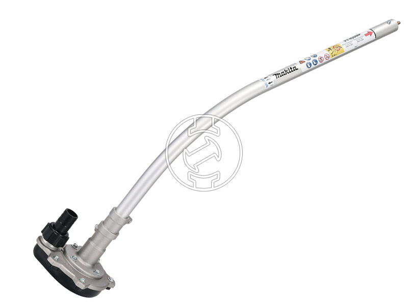 PF400MP 135/115/100 l/perc UX01G/DUX60/DUX18 pumpa feltét