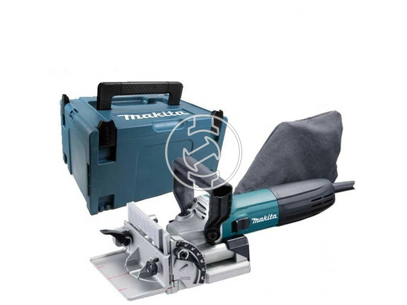 Makita PJ7000J