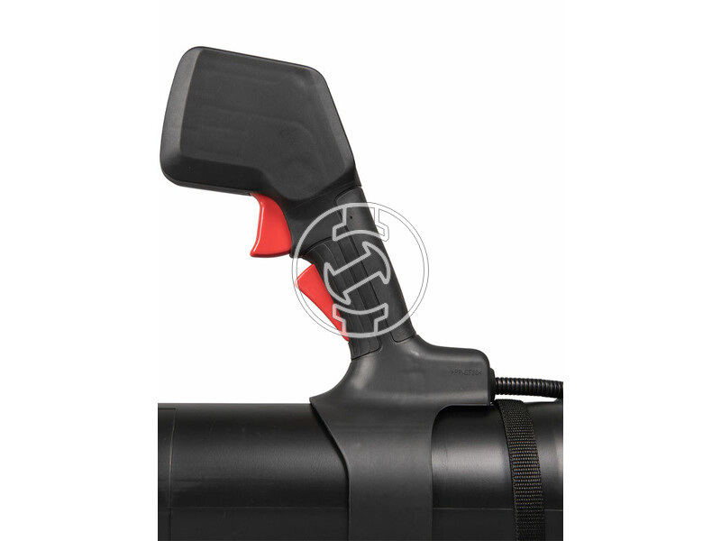 Makita PM001GZ01 akkus permetező 40Vmax XGT 15 L