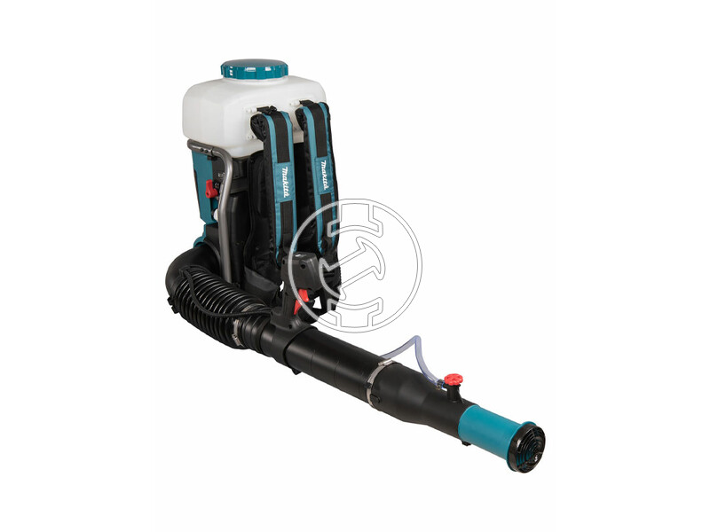 Makita PM001GZ01 akkus permetező 40Vmax XGT 15 L