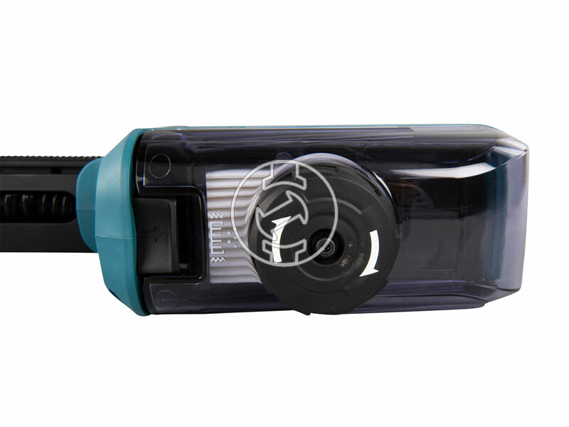 Makita porelszívó feltét szerszámgéphez DX05