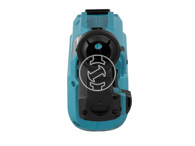Makita porelszívó feltét szerszámgéphez DX05