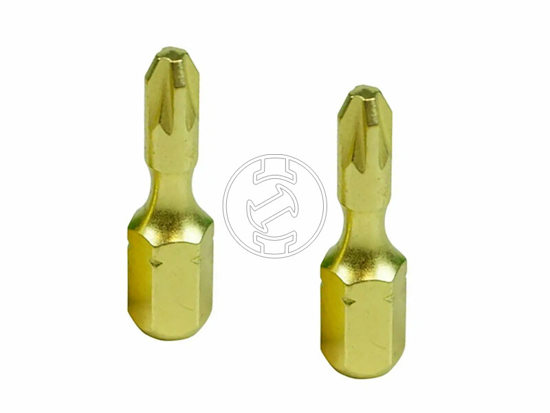 Makita pozidrive behajtóbit PZ2 25MM