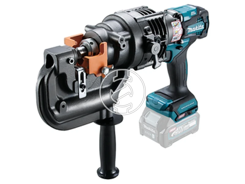 Kép: Makita PP001GZK akkus femlyukaszto 20 mm_0.webp