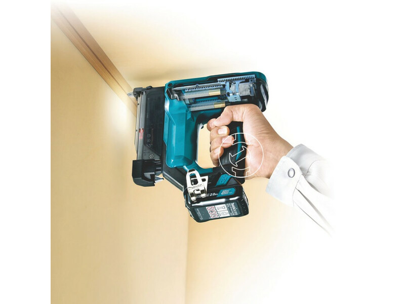 Makita PT354DSAJ