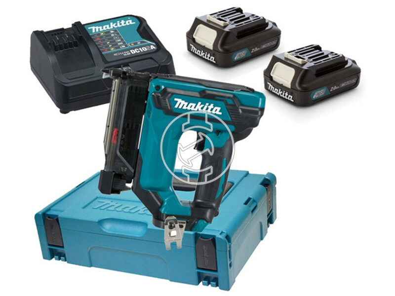Makita PT354DSAJ
