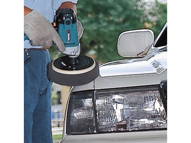Makita PV7000C