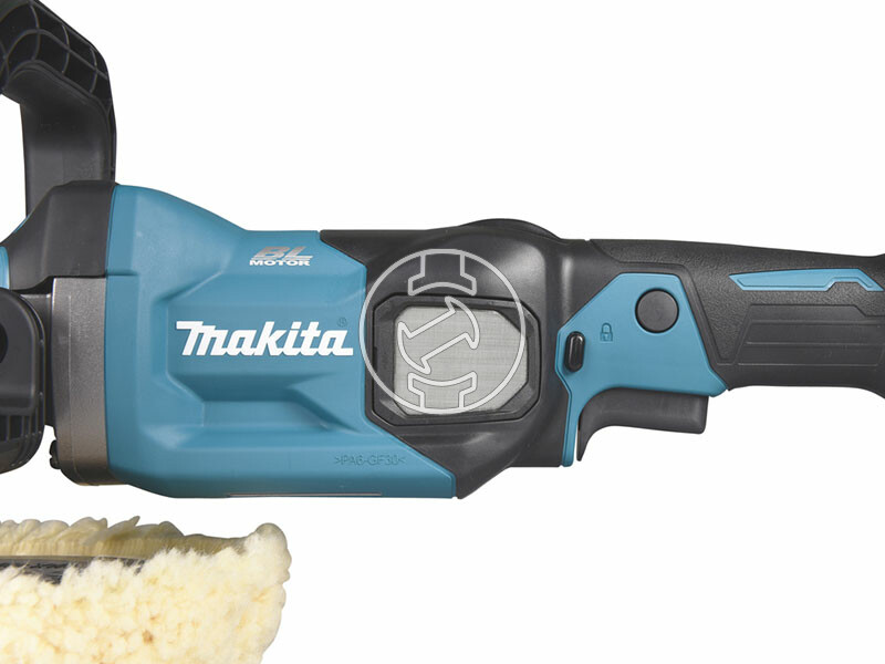Makita PV001GM101 akkus polírozógép
