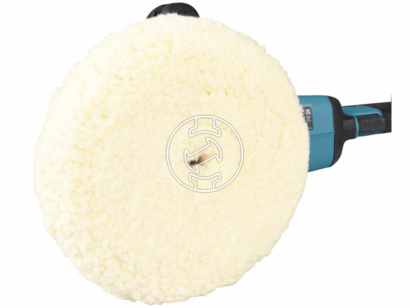 Makita PV001GM101 akkus polírozógép