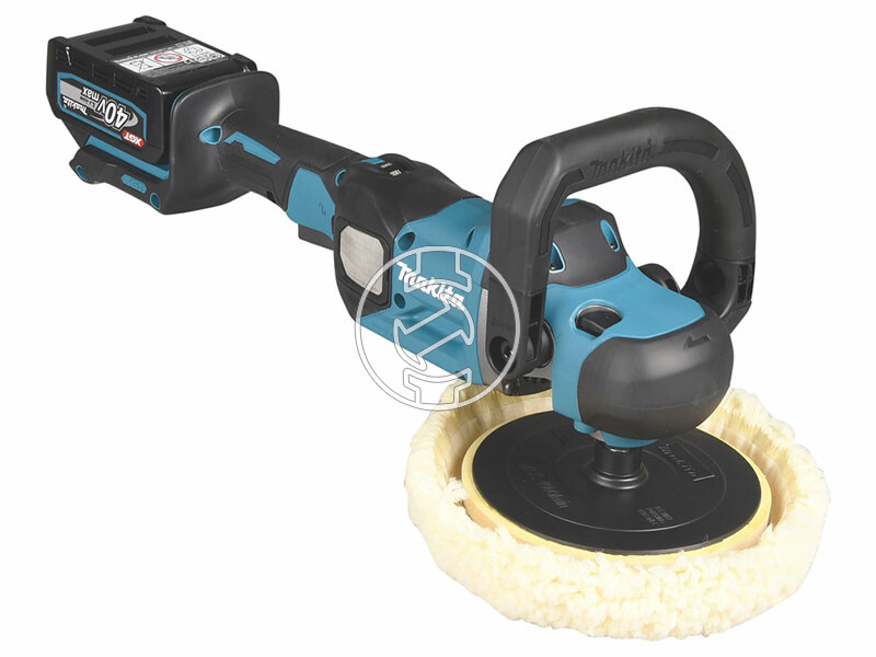 Makita PV001GM101 akkus polírozógép