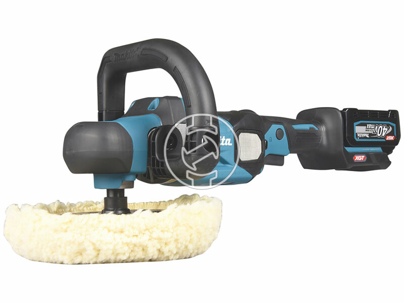 Makita PV001GM101 akkus polírozógép