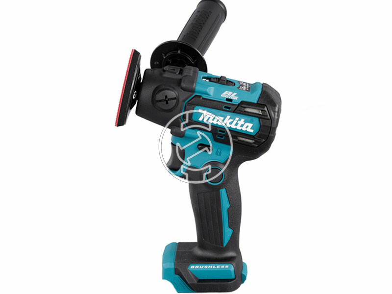 Makita PV301DZ akkus polírozógép