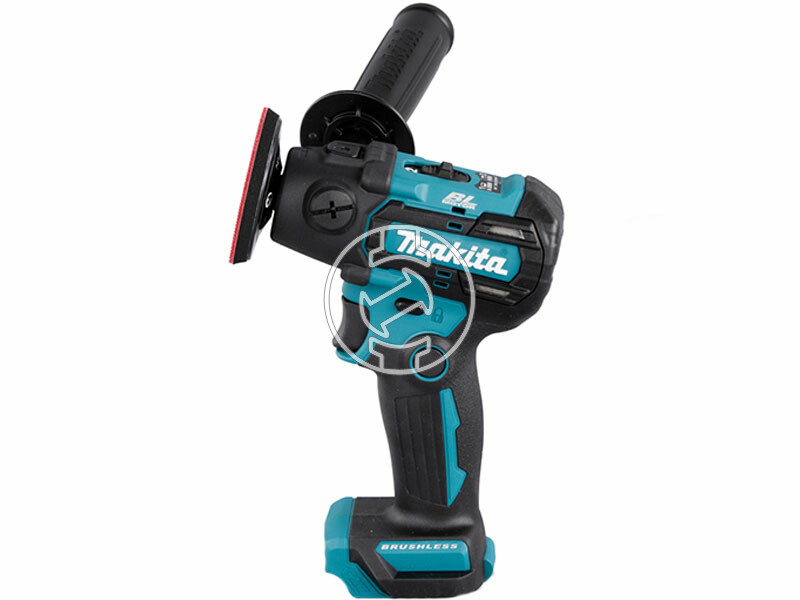Makita PV301DZ akkus polírozógép