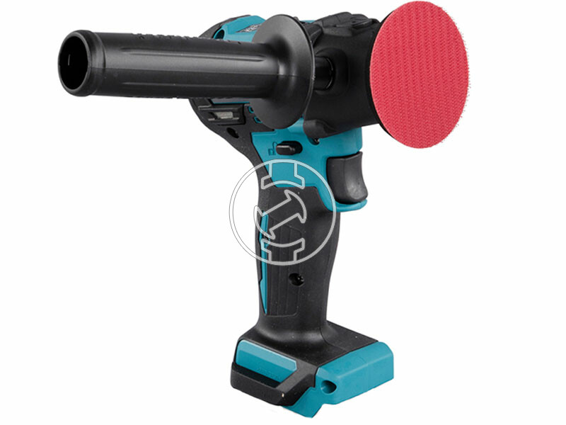 Makita PV301DZ akkus polírozógép