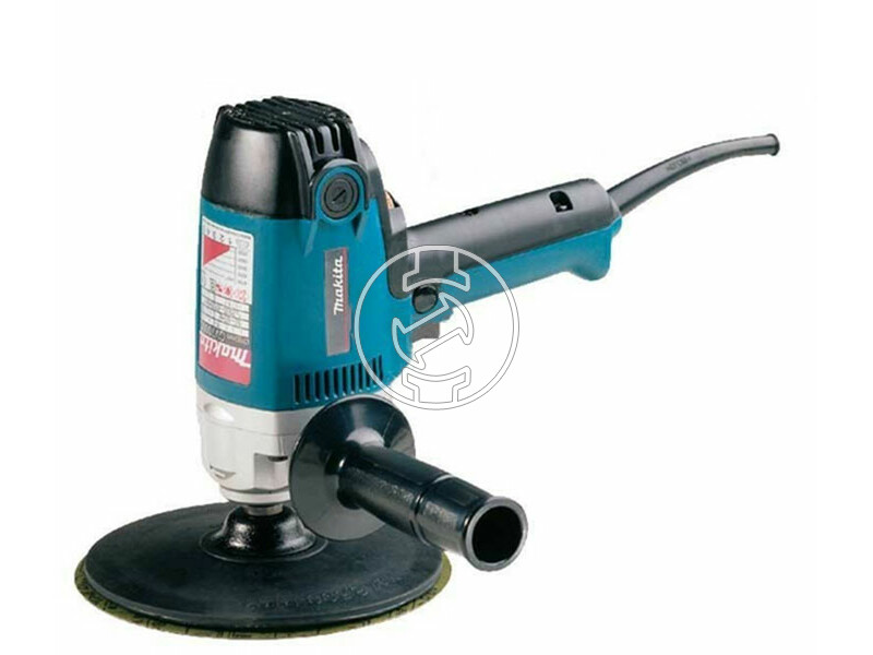 Makita PV7000C