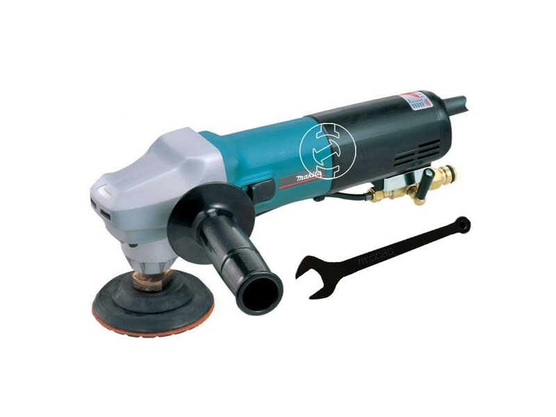 Makita PW5000CH