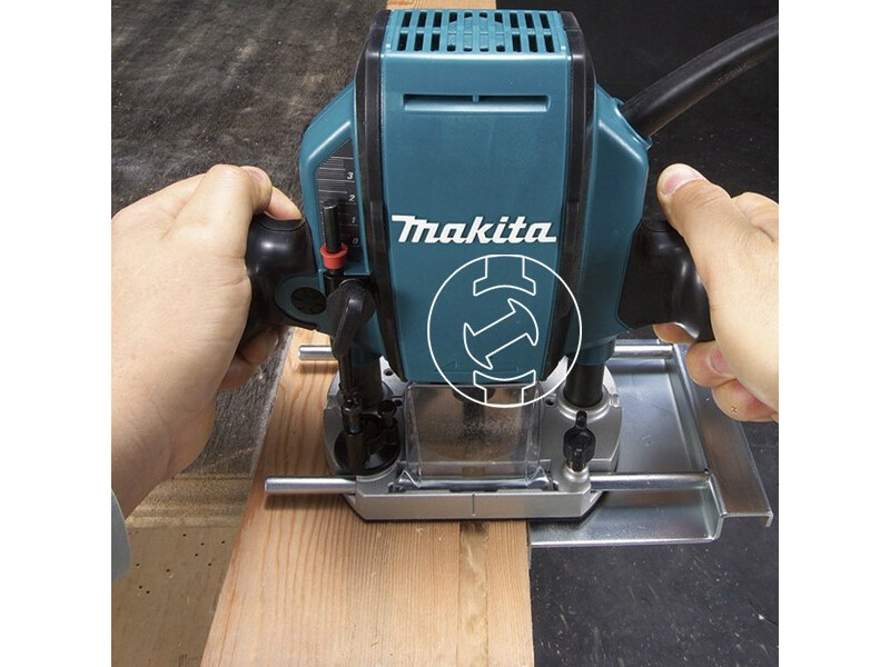 Makita RP0900