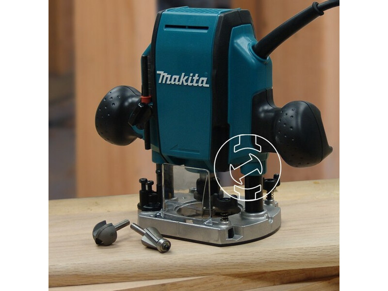 Makita RP0900