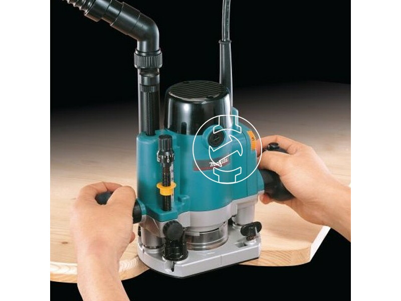 Makita RP1110CJ