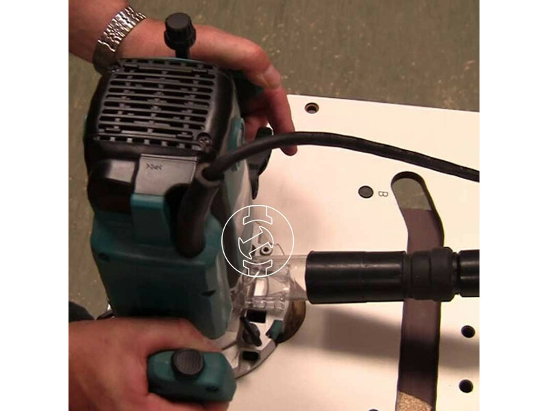 Makita RP0900
