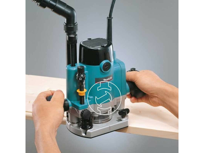 Makita RP0910J