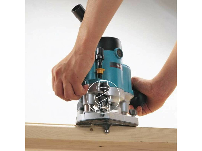Makita RP0910J