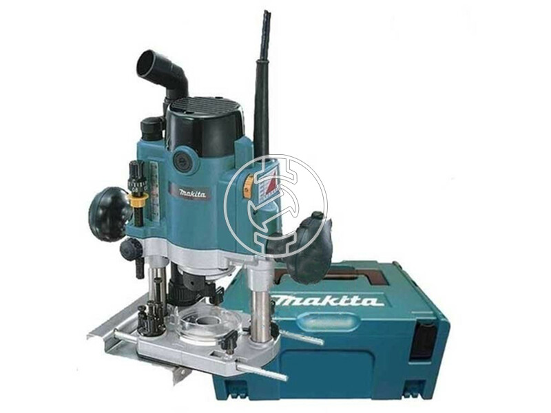 Makita RP1110CJ