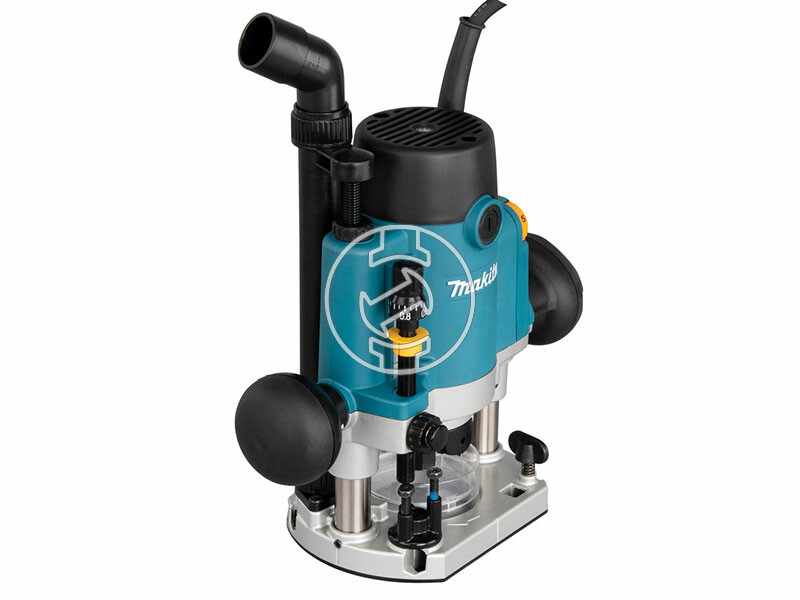 Makita RP1111CJ elektromos felsőmaró