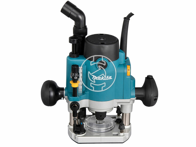 Makita RP1111CJ elektromos felsőmaró