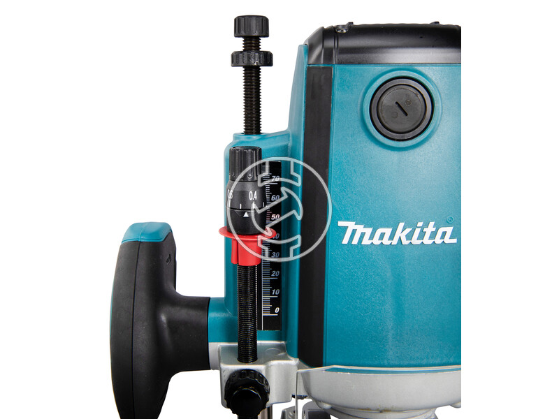 Makita RP1802FJ elektromos felsőmaró