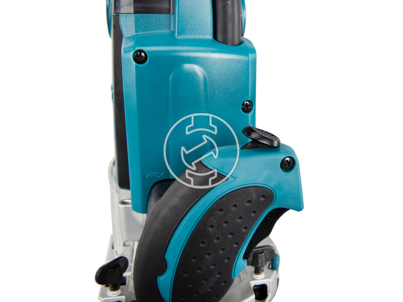Makita RP1802FJ elektromos felsőmaró