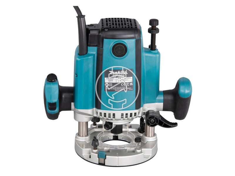 Makita RP1802FJ elektromos felsőmaró