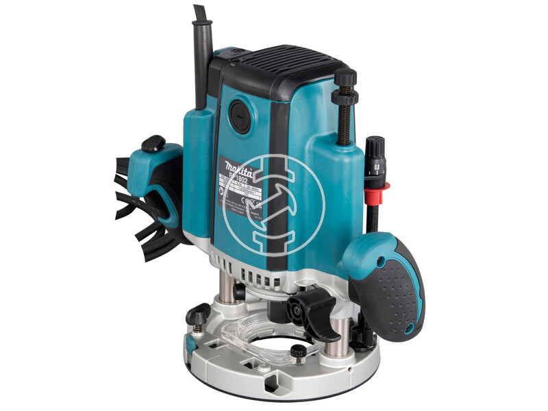 Makita RP1802FJ elektromos felsőmaró