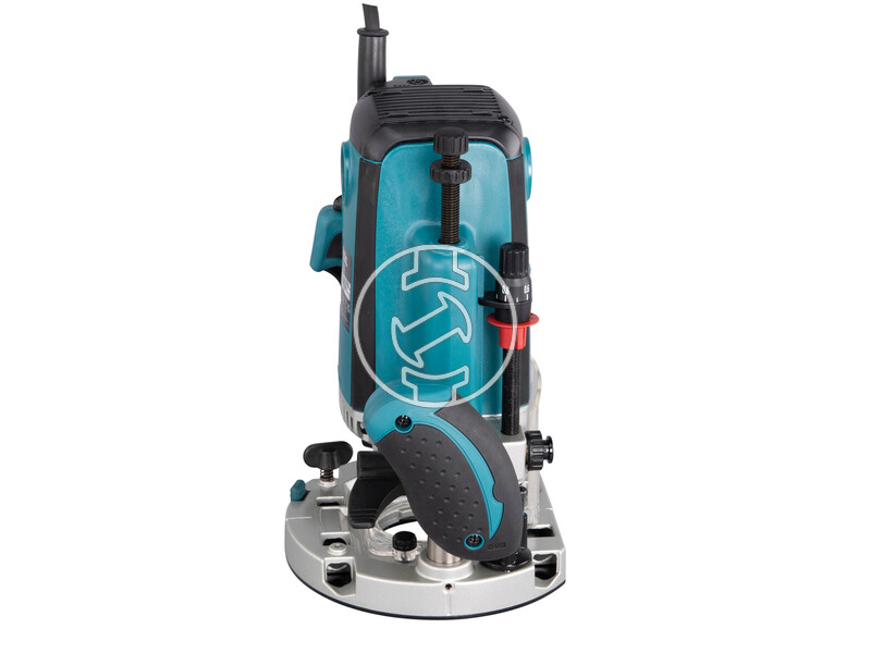 Makita RP1802FJ elektromos felsőmaró