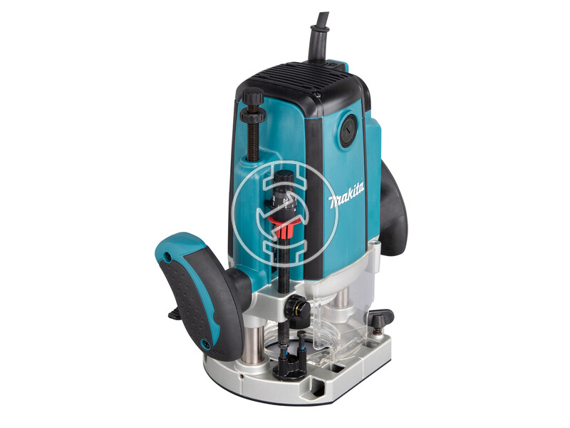 Makita RP1802FJ elektromos felsőmaró